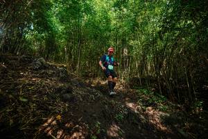 BIB: 
                            <button type="button" onclick="openModal(25094789)" class="btn btn-primary btn-sm float-right btn-popup" data-toggle="modal" data-target=".modal-high-quality">
                        <i class="fas fa-shopping-cart"></i> Add to Cart
                    </button>
                                            <button type="button" onclick="isThisMe(25094789, true)" class="btn btn-success btn-sm float-right btn-popup btn-isme hidden" data-toggle="tooltip" data-placement="bottom" title="นี่คือรูปของคุณใช่ไหม คลิกที่นี่เพื่อเอาเข้าอัลบั้ม">
                        <i class="fas fa-plus"></i> Add to album
                    </button>
                    <button type="button" onclick="isThisMe(25094789, false)" class="btn btn-warning btn-sm float-right btn-popup btn-isnotme hidden">
                        <i class="fas fa-ban"></i> Remove from album
                    </button>